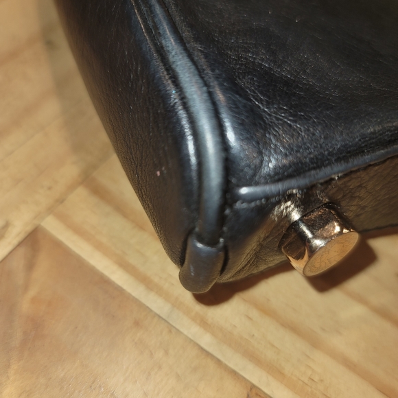 Rebecca minkoff mini M.A.C. bag - Picture 10 of 10